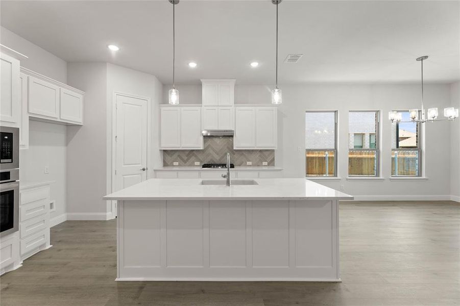 1015 Moss Grove-Kitchen-1 1015 Moss Grove-Kitchen-1