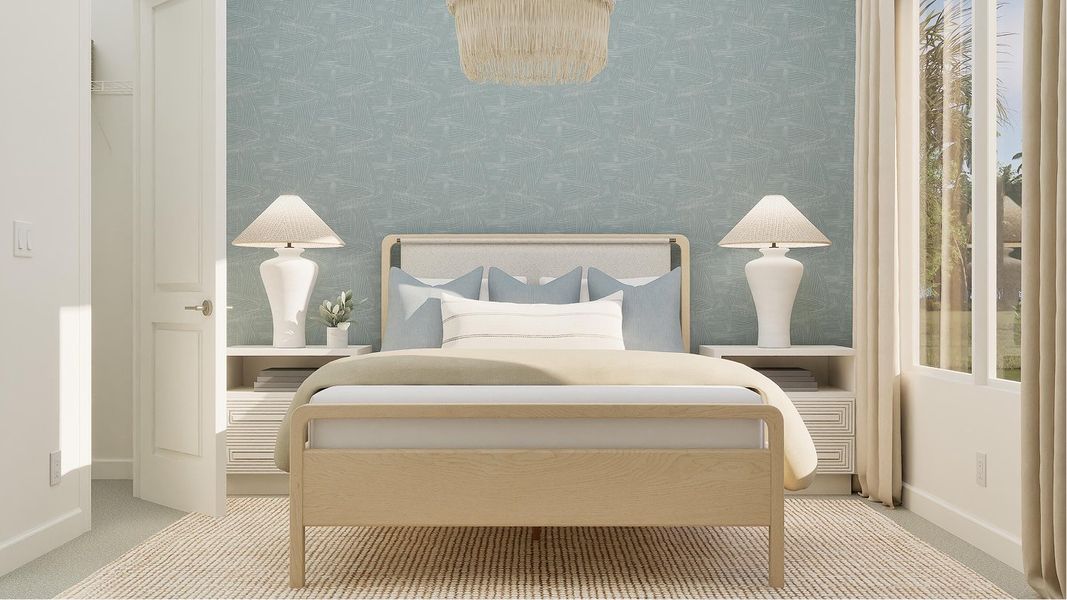 2994 Vienna Bed5 1of2 F1 092625