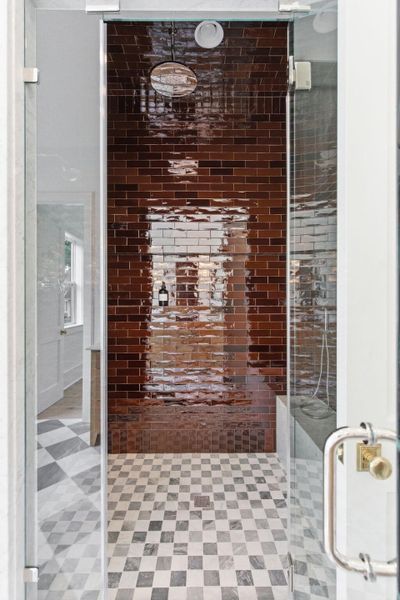 Image 63 of a home in .