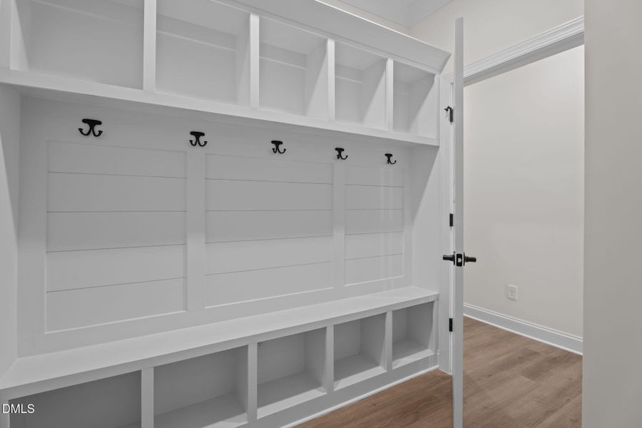 40-web-or-mls-DSC09933