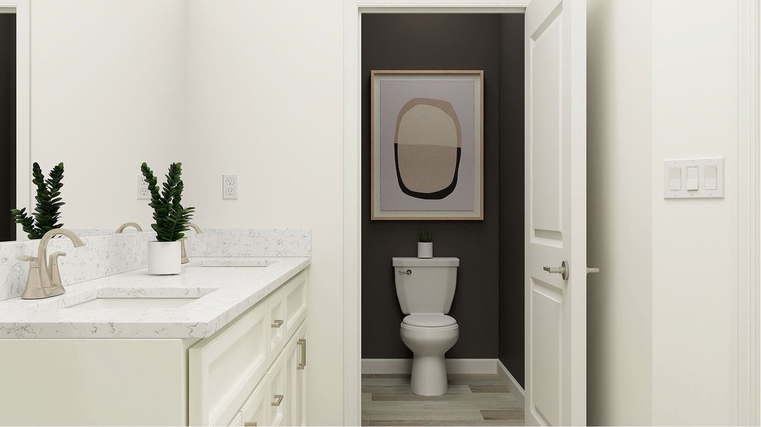 2125 Dawning Owners Bath 1of2 F1 Base3