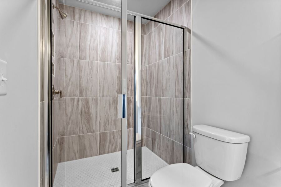 3br New Home in Simpsonville, SC.  - Slide 25