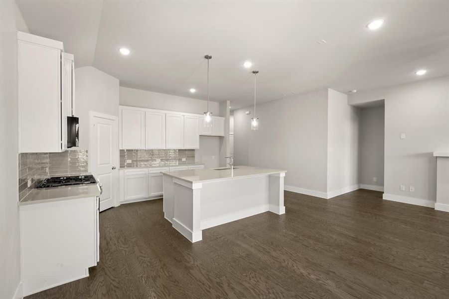 1732 Willow Patch- DIning-2 1732 Willow Patch- DIning-2