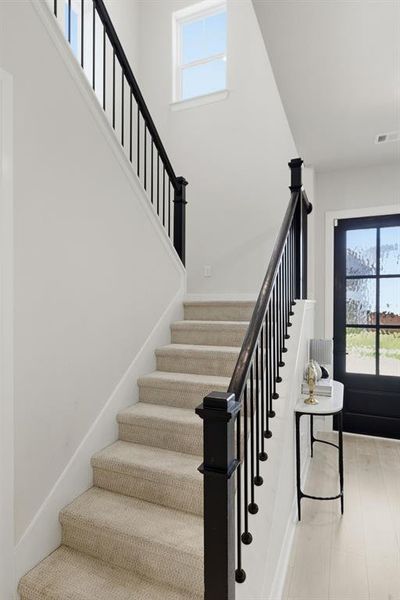 Image 37 of a home in . Image 37 of a home in .