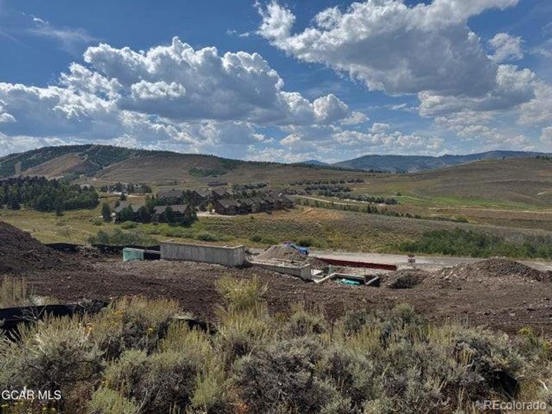 Image 12 of a home in . Image 12 of a home in .