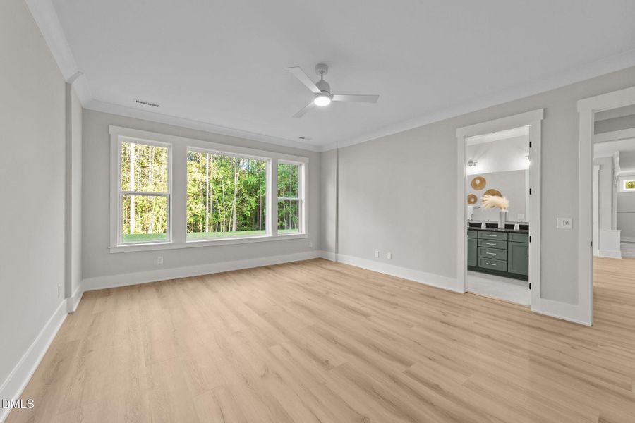 67-web-or-mls-VB4A0971 67-web-or-mls-VB4A0971