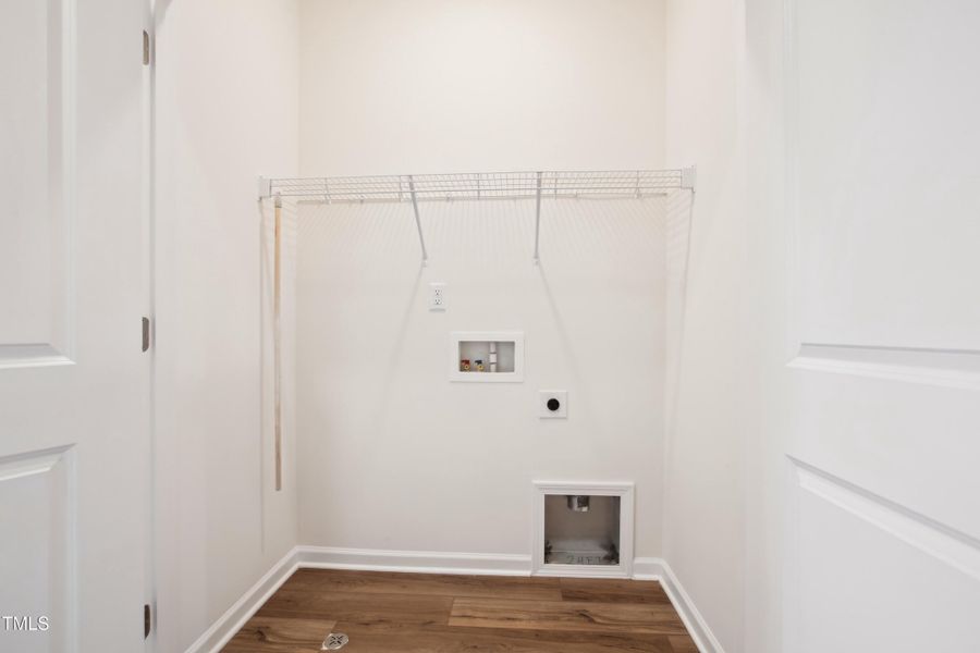 WEN3 - Linville - interiors-laundry-_mg_ WEN3 - Linville - interiors-laundry-_mg_