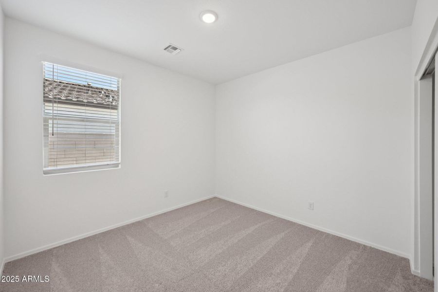 26-web-or-mls-W Bowker St-S2607-026