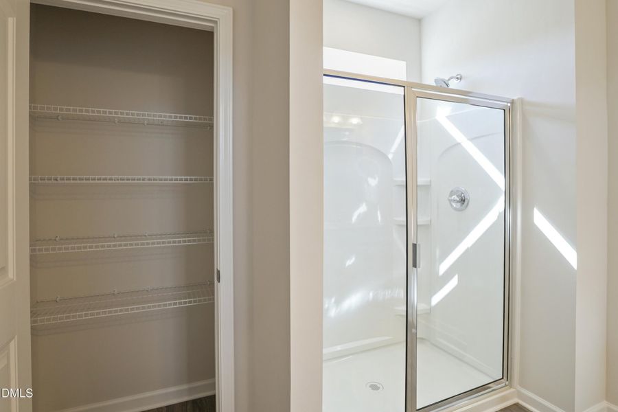 Representational Photo