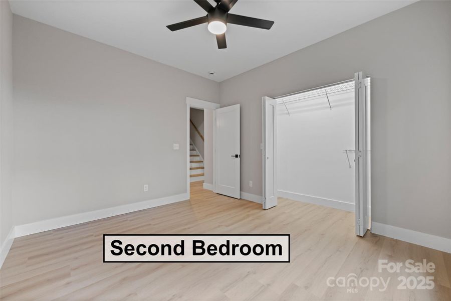 Image 38 of a home in . Image 38 of a home in .