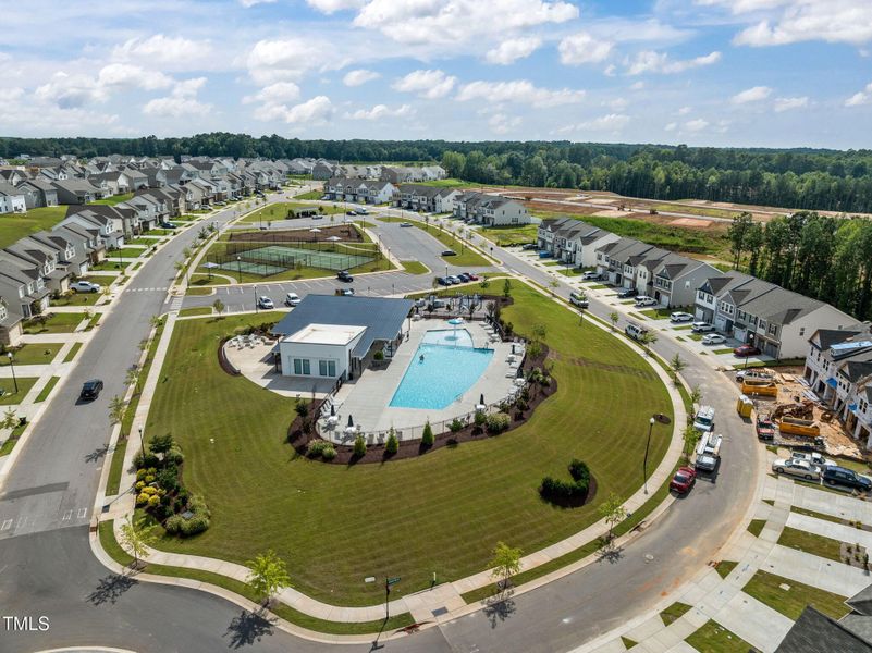 45-web-or-mls-DJI_0236 45-web-or-mls-DJI_0236