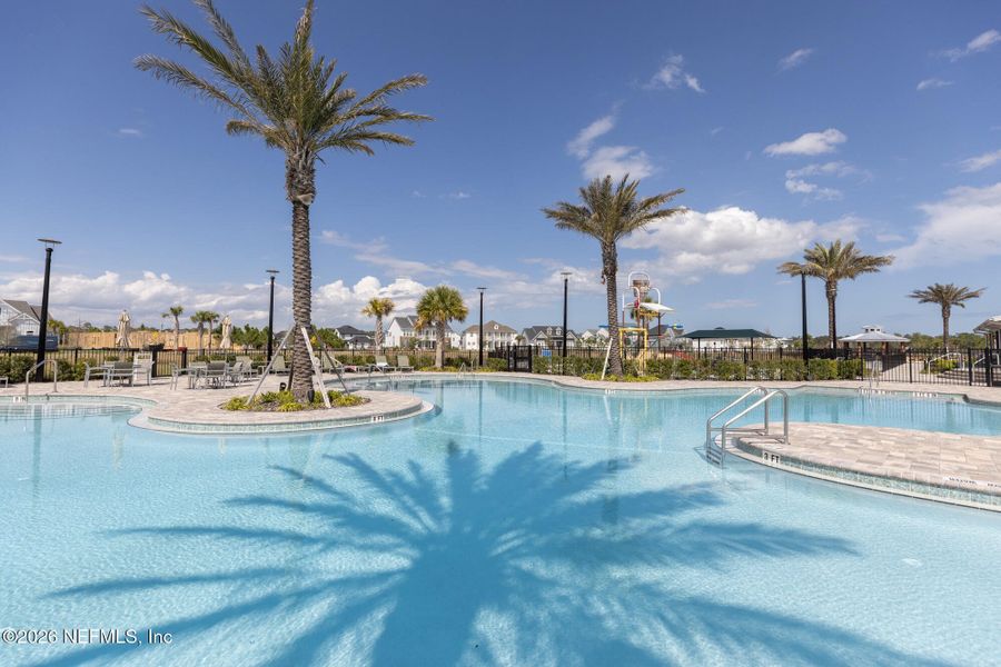 Community amenities in , Jacksonville (Image 38).