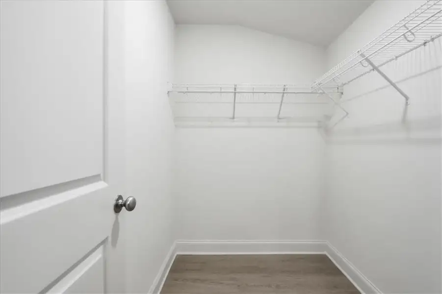 Spacious, unfurnished interior of a new home in , Monroe (Image 21). Spacious, unfurnished interior of a new home in , Monroe (Image 21).