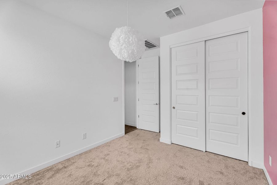 22-web-or-mls-Wiley Way-24