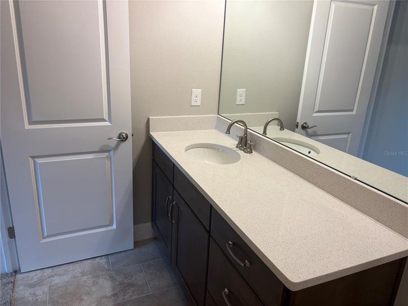 Furnished interior view inside a new home in , Port Orange (Image 6). Furnished interior view inside a new home in , Port Orange (Image 6).