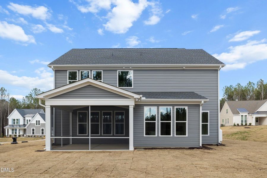 56-W Victoria Rdg Selma_4950