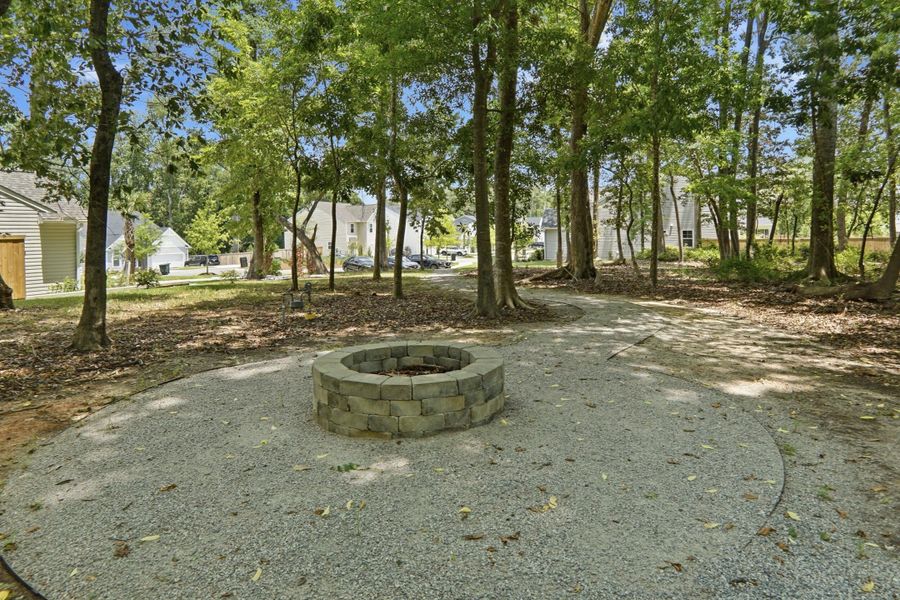Natural landscape and outdoor views near  in Hanahan (Image 45).