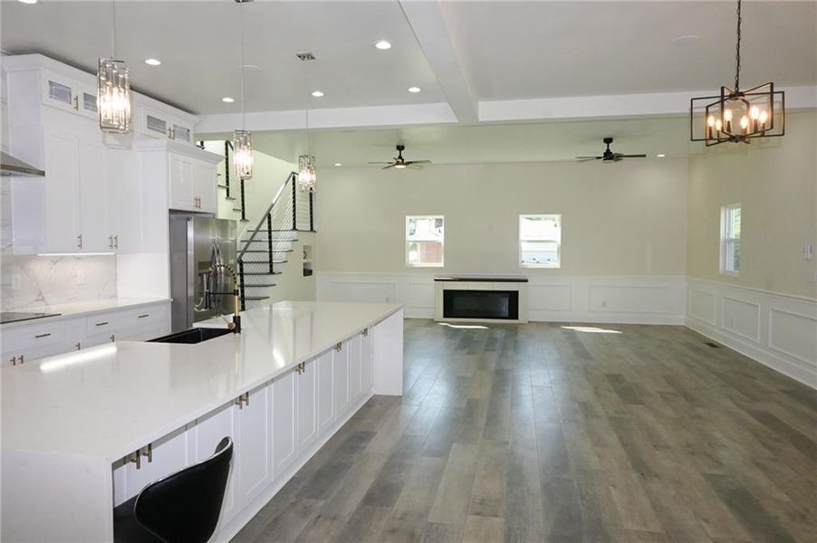 Image 85 of a home in .