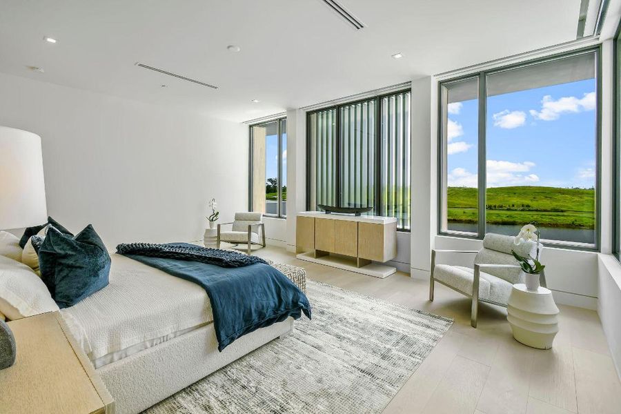 10955MonteRosaDr(59) 10955MonteRosaDr(59)