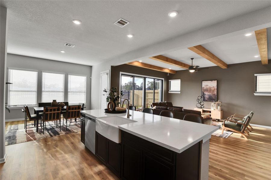 Community amenities in , Montgomery (Image 35).