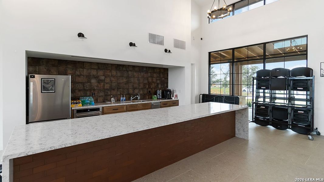 Image 70 of a home in Brookstone Creek.