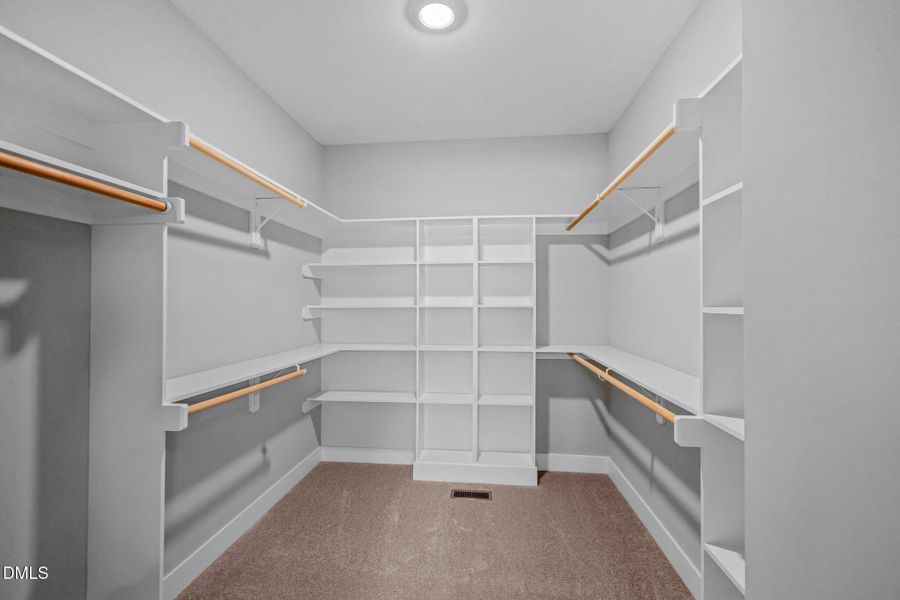 24-web-or-mls-_S0A9400