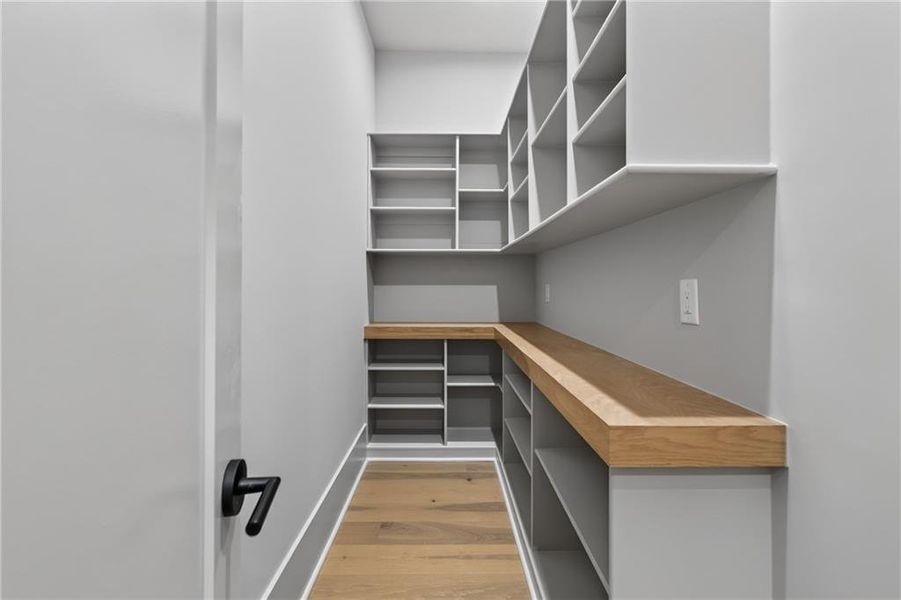 Image 108 of a home in .