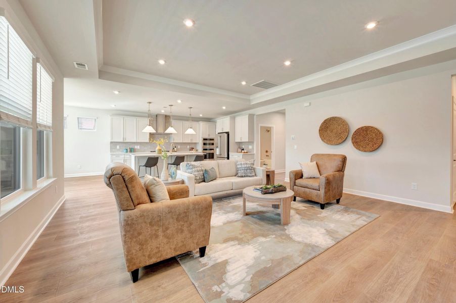 Homesite364-011_webready