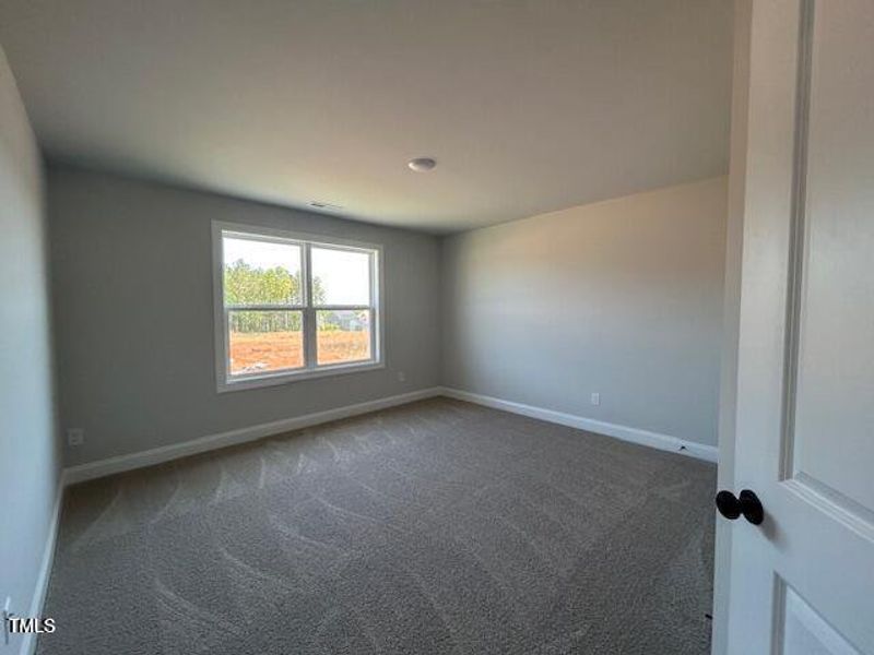 20250430000223469087000000-o 20250430000223469087000000-o