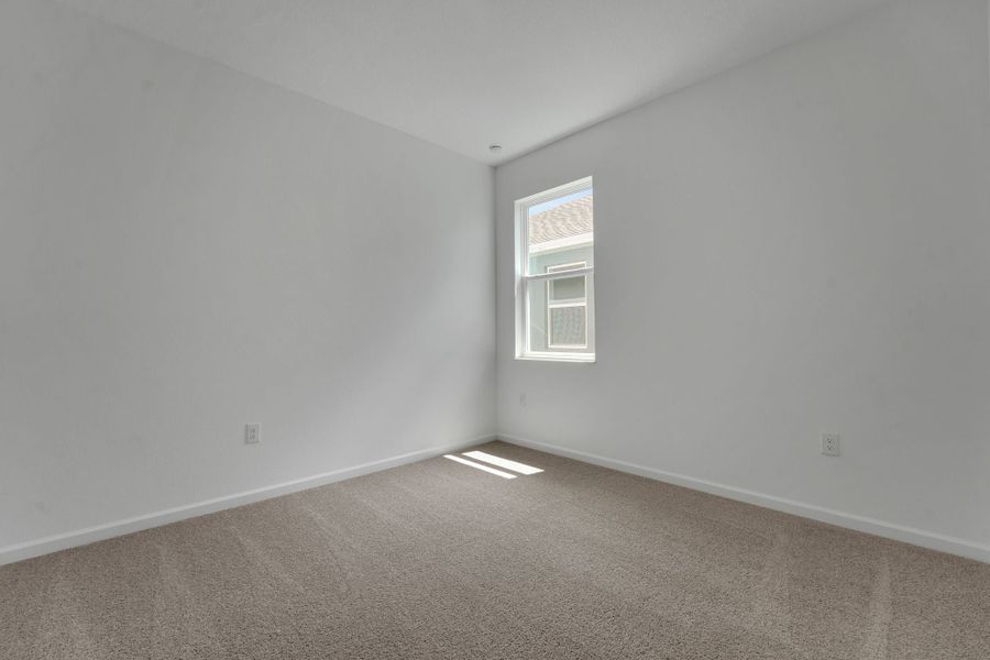 500 Silver Palm Drive, Haines City, FL. - Slide 15 500 Silver Palm Drive, Haines City, FL. - Slide 15