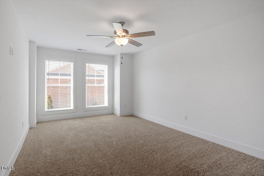 40-635 Sawcut Ln [2796766]_40