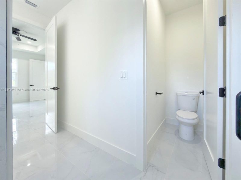 Image 22 of a home in . Image 22 of a home in .