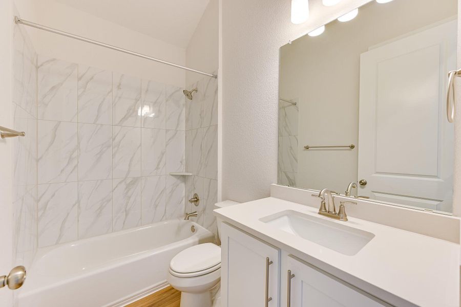 427 Fountain Grass Drive San Marcos, TX New Home Image 17 427 Fountain Grass Drive San Marcos, TX New Home Image 17