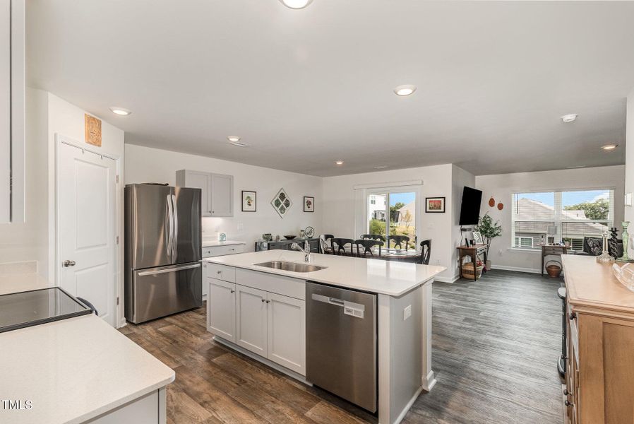 014_img_8512-edit_829 014_img_8512-edit_829