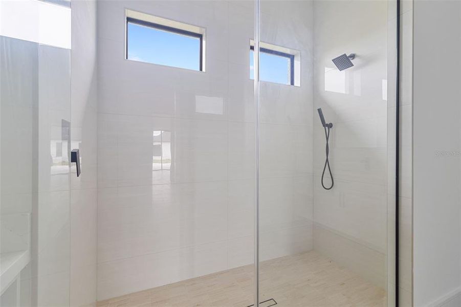 Image 31 of a home in .