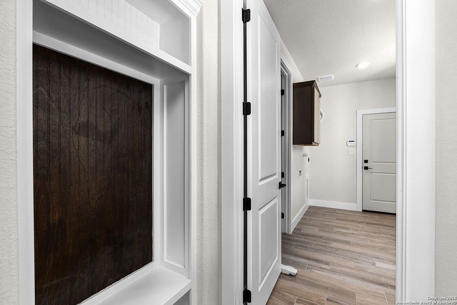 Image 34 of a home in .