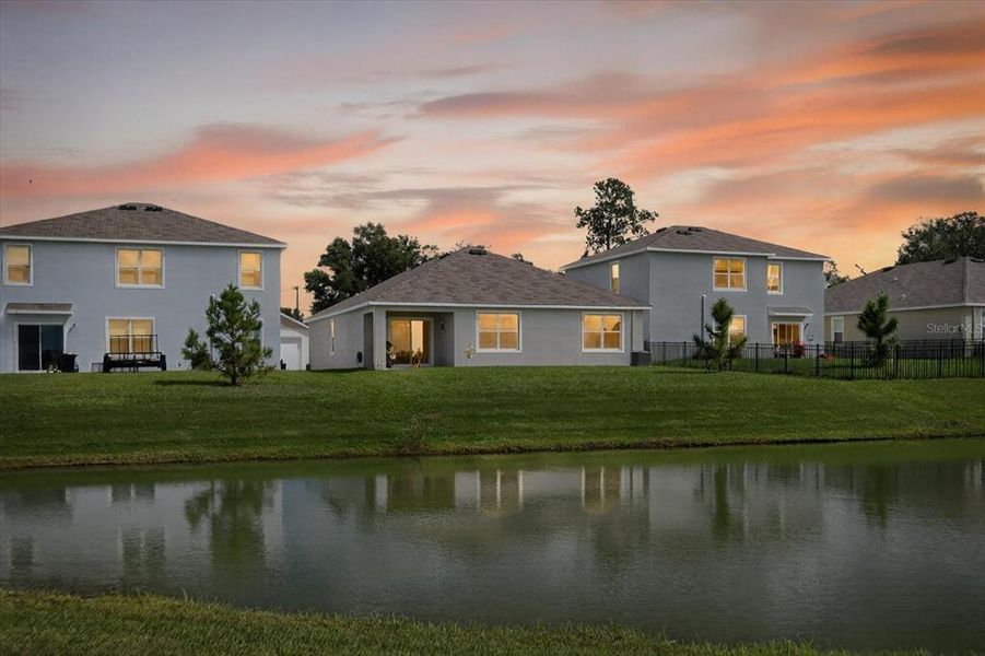 Image 52 of a home in . Image 52 of a home in .