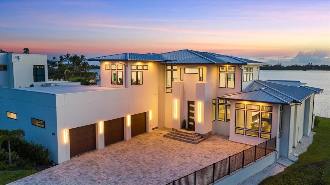 Image 51 of a home in .