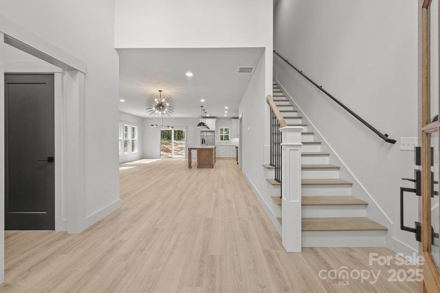 Image 39 of a home in .