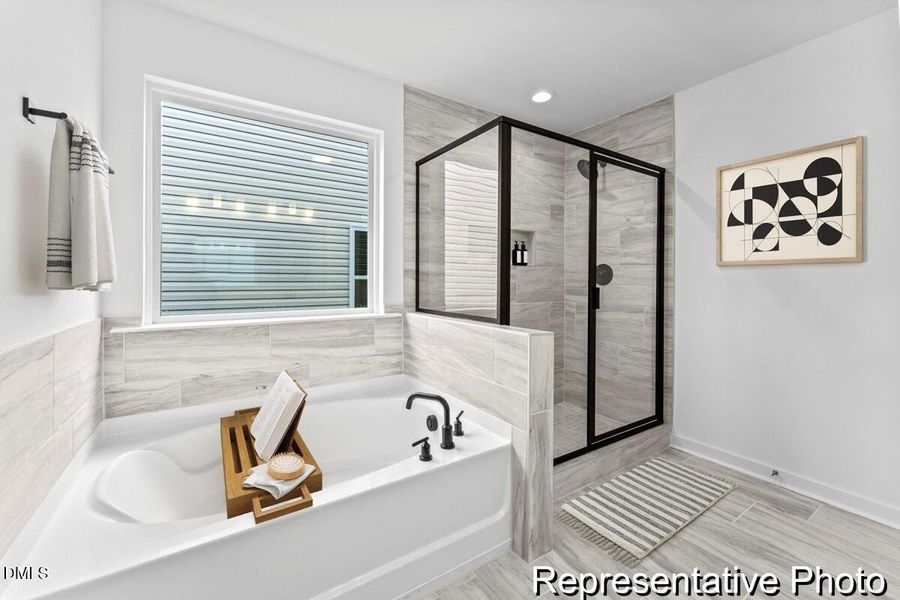 CRF 57 Kipling 2816 EL1P EC VIRTUAL STAG CRF 57 Kipling 2816 EL1P EC VIRTUAL STAG