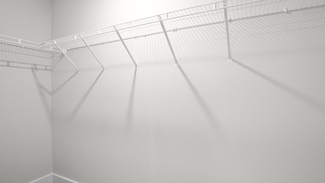 Spacious, unfurnished interior of a new home in Waterside Townhomes, Surf City (Image 22). Spacious, unfurnished interior of a new home in Waterside Townhomes, Surf City (Image 22).