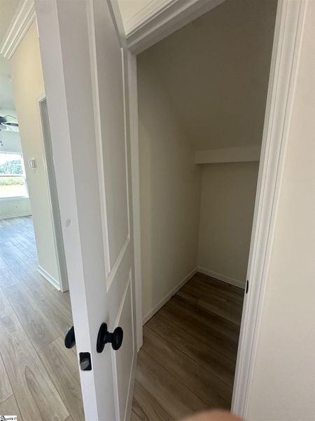 Image 38 of a home in Shiloh Trail.