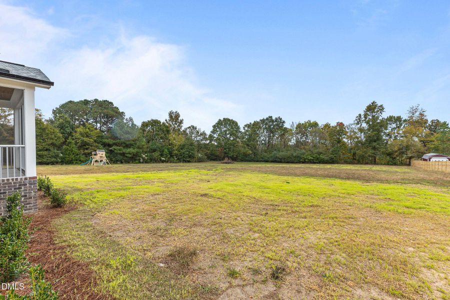 34-web-or-mls-AZ3A3753