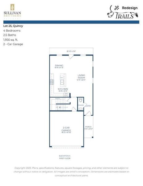 2D floor plan layout of this home in , Houston, TX (Image 5). 2D floor plan layout of this home in , Houston, TX (Image 5).