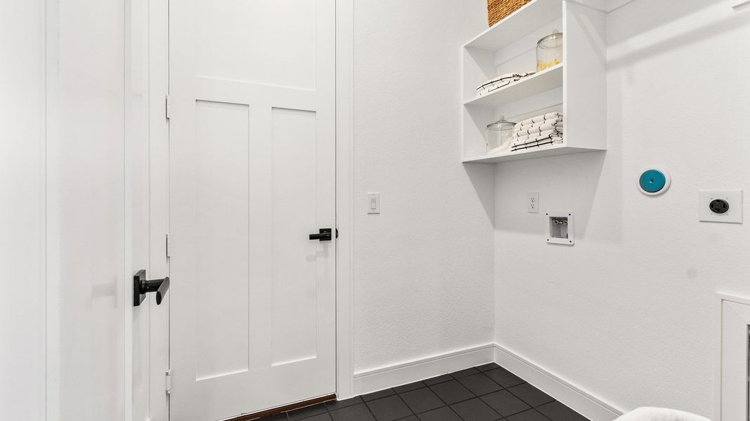 Representative furnished interior of a home built from the Alba by Brightland Homes in Bridgeland Central, Cypress (Image 10). Representative furnished interior of a home built from the Alba by Brightland Homes in Bridgeland Central, Cypress (Image 10).