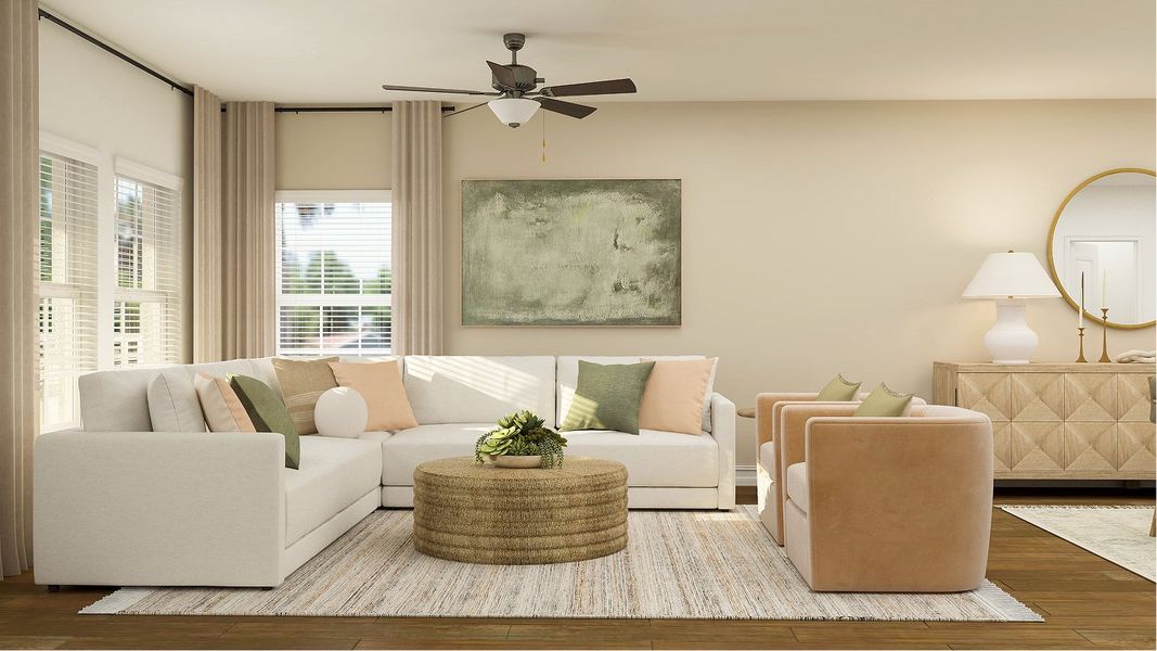 2173 Carnegie Living 1of2 F2 Base3 10 10 25