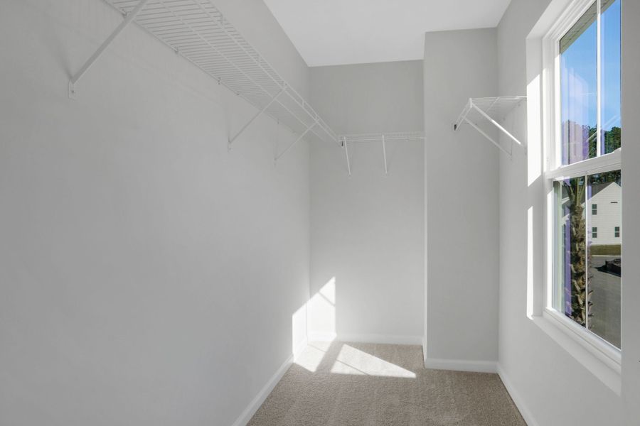 2,028sf New Home in Okatie, SC. - Slide 22 2,028sf New Home in Okatie, SC. - Slide 22