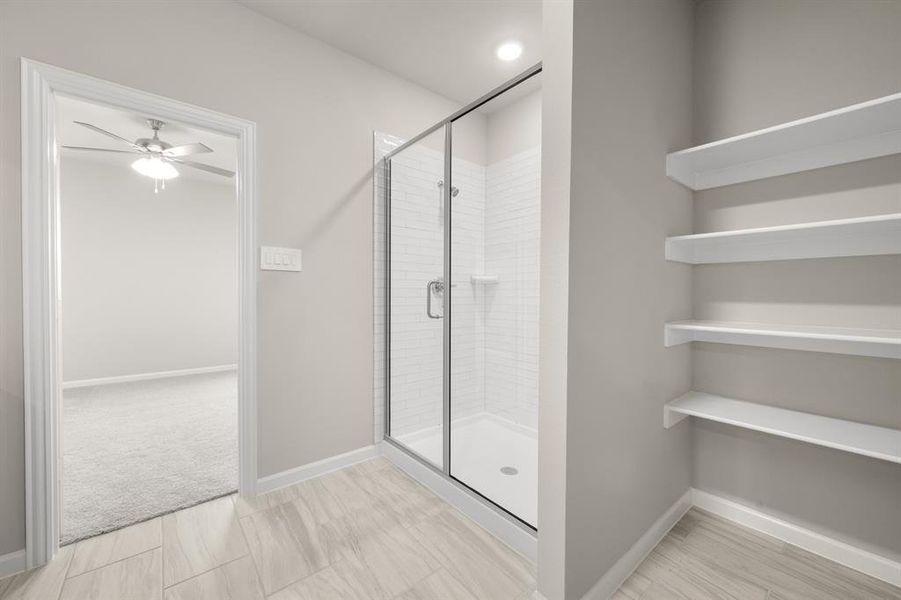 3121 Areca- Primary Suite-5