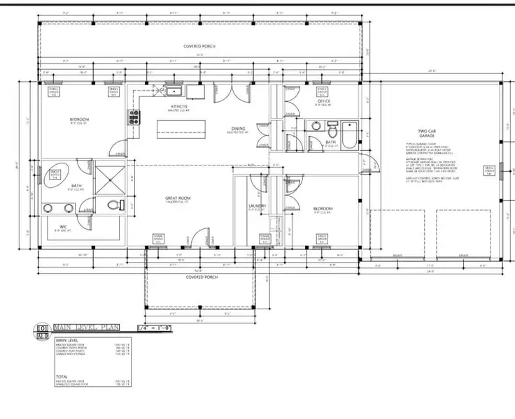 2D floor plan layout of this home in , Iron Station, NC (Image 3). 2D floor plan layout of this home in , Iron Station, NC (Image 3).