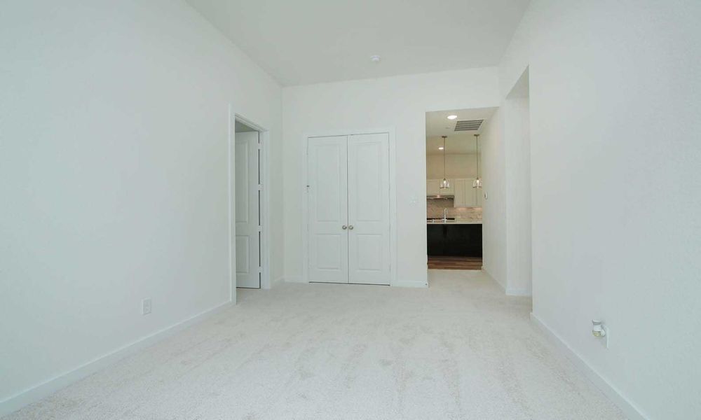 Lifestyle Room Lifestyle Room